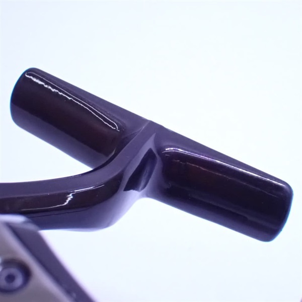 ２２ソアレＢＢＣ２０００ＳＳＰＧ
